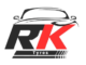 rk tyres brand logo removebg preview