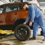 Services pexels gustavo fring 6870331